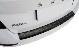 nakladka-na-zderzak-skoda-fabia-iii-combi