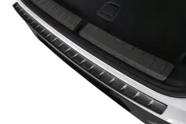 nakladka-na-zderzak-bmw-x4-ii-g02-mpakiet