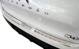 nakladka-na-zderzak-citroen-c4x-listwa