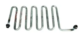 chlodnica-oleju-farmtrac-690-e031670-e032780-p6021592402