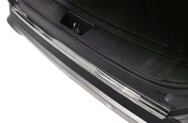 nakladka-na-zderzak-hyundai-kona-ii-listwa