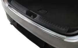 nakladka-na-zderzak-mercedes-glc-ii-c254-coupe-listwa