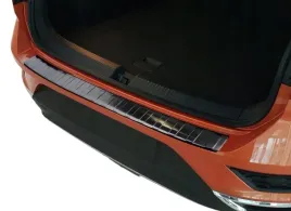 nakladka-na-zderzak-volkswagen-t-roc-listwa