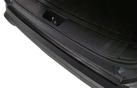 nakladka-na-zderzak-hyundai-kona-ii-listwa-ochronna