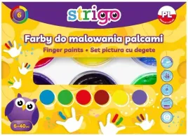 farby-do-malowania-palcami-dla-dzieci-2-6-kolorow-strigo-ssc298
