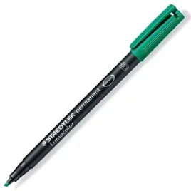 foliopis-lumocolor-b-314-zielony-1-25mm-do-plyt-cd-i-gladkich-powierzchni