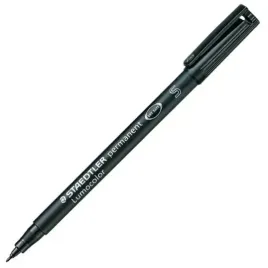 foliopis-lumocolor-s-313-czarny-04mm-do-plyt-cd-i-gladkich-powierzchni