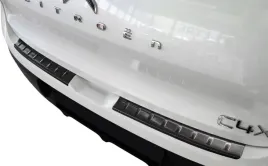 nakladka-na-zderzak-citroen-c4x-listwa