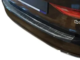 nakladka-na-zderzak-volvo-v90-listwa