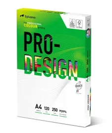 papier-ksero-a4-satynowany-satyna-pro-design-120g-250-arkuszy