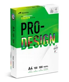 papier-ksero-a4-satynowany-satyna-pro-design-100g-500-arkuszy