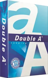 papier-ksero-a4-double-a-premium-80g-500ark