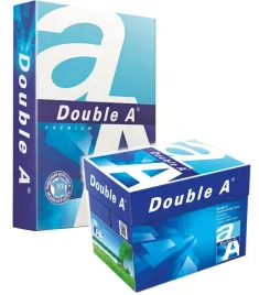 papier-ksero-a4-double-a-premium-80g-5-ryz-karton-2500ark