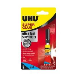 klej-super-glue-gel-3g-blister-uhu-super-mocny