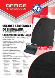 okladka-do-bindowania-a4-karton-skoropodobny-czarny-100szt-office-products