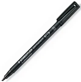 foliopis-lumocolor-b-314-czarny-1-25mm-do-plyt-cd-i-gladkich-powierzchni