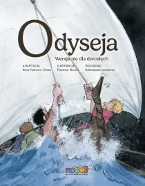 odyseja-wersja-nie-dla-doroslych