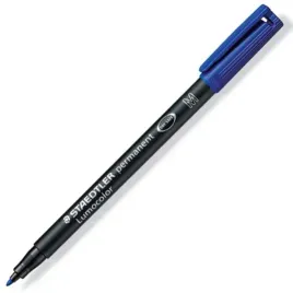 foliopis-lumocolor-m-317-niebieski-1mm-do-plyt-cd-i-gladkich-powierzchni