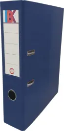 segregator-biurowy-kbk-a4-75mm-granatowy