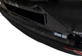 listwa-stalowa-nakladka-na-zderzak-kia-niro-ii-ev-hybrid