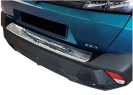 listwa-stalowa-nakladka-na-zderzak-tyl-peugeot-408-fastback-od-2023-r