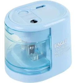 temperowka-automatyczna-elektryczna-eagle-eg-5161usb-dwuotworowa-niebieska
