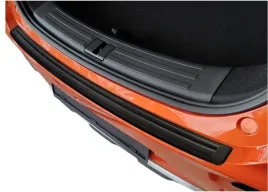 listwa-stalowa-nakladka-na-zderzak-tyl-mg-zs-ev-listwa-stalowa-tyl
