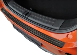 listwa-stalowa-nakladka-na-zderzak-tyl-mg-zs-ev-listwa-stalowa-tyl