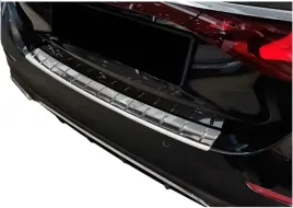 listwa-stalowa-nakladka-na-zderzak-tyl-mercedes-e-class-w214-sedan-od-2023