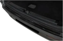 listwa-stalowa-nakladka-na-zderzak-tyl-mercedes-eqc-n293-carbon-od-2019-r
