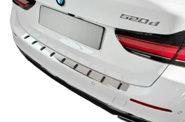 listwa-stalowa-nakladka-na-zderzak-bmw-5-vii-tour-g31-od-fl2020-bez-mpakiet