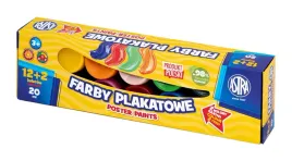 farby-szkolne-plakatowe-astra-12-kolorow-2-biale