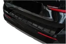 listwa-stalowa-nakladka-na-zderzak-tyl-bmw-x1-iii-u11-x-line-od-2022-r