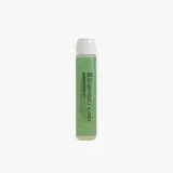 bambu-lab-liquid-glue-for-build-plate-all-series