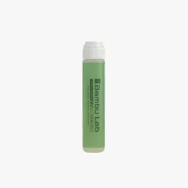 bambu-lab-liquid-glue-for-build-plate-all-series
