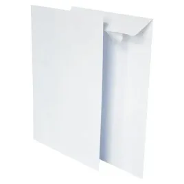 koperty-foliowane-c5-biale-z-paskiem-162x229-50-sztuk-aandg-koperty
