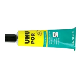 klej-w-tubce-uhu-por-do-pianek-i-styropianu-50-ml