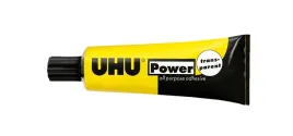 klej-w-tubce-uhu-power-transparent-42-g