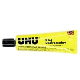 klej-uniwersalny-w-tubie-35g-uhu