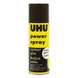 klej-uniwersalny-w-sprayu-power-spray-200ml-uhu-mocny