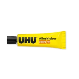 klej-uniwersalny-uhu-extra-gel-31ml-tuba
