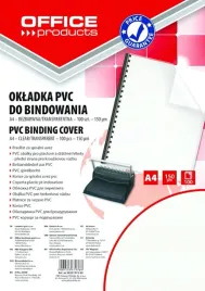 okladka-do-bindowania-a4-transparentna-150u-100szt-office-product
