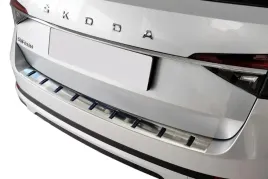 listwa-stalowa-nakladka-na-zderzak-skoda-superb-iii-combi-scout-kombi