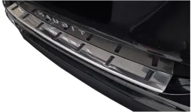 stalowa-listwa-nakladka-na-zderzak-volkswagen-tiguan-iii-od-2024-r