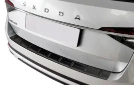 listwa-stalowa-nakladka-na-zderzak-skoda-superb-iii-combi-scout-kombi