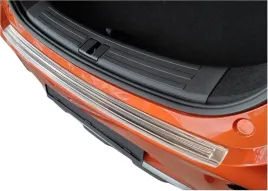 listwa-stalowa-nakladka-na-zderzak-tyl-mg-zs-ev