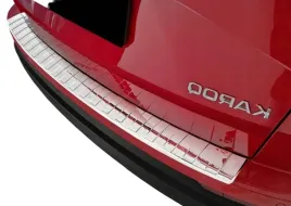 listwa-stalowa-nakladka-na-zderzak-tyl-skoda-karoq-od-fl2022-sportline