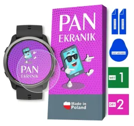 8w1-szklo-5d-nietlukace-ochronne-do-suunto-5-peak-caly-ekran-oryginalne