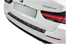 listwa-stalowa-nakladka-na-zderzak-bmw-5-vii-tour-g31-od-fl2020-bez-mpakiet