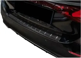 listwa-stalowa-nakladka-na-zderzak-tyl-mercedes-e-class-w214-sedan-od-2023